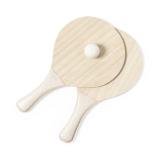 Strand Rackets Saiker - 