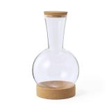 Decanteerder Seirten - 