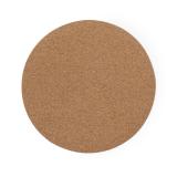 Muispad Topick - 