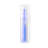 Marker Conrad - 