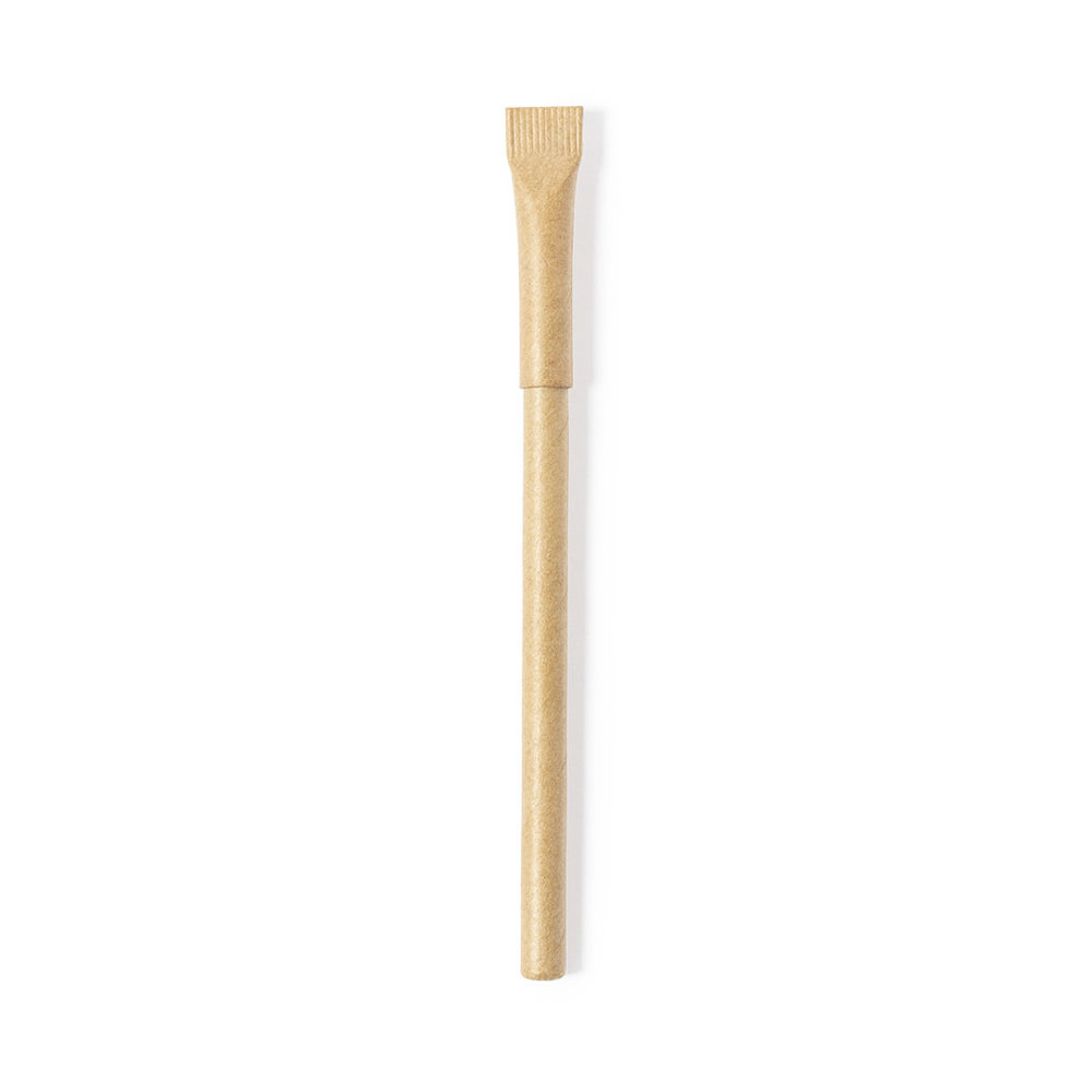Bleistift Yeidy