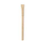 Bleistift Yeidy - 
