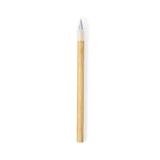 Bleistift Tebel - 