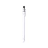 Pen Lester - 