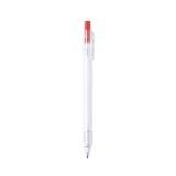 Pen Lester - 