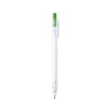 Pen Lester - 
