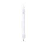 Pen Lester - 