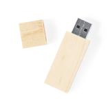 USB Memory Nokex 16GB - 