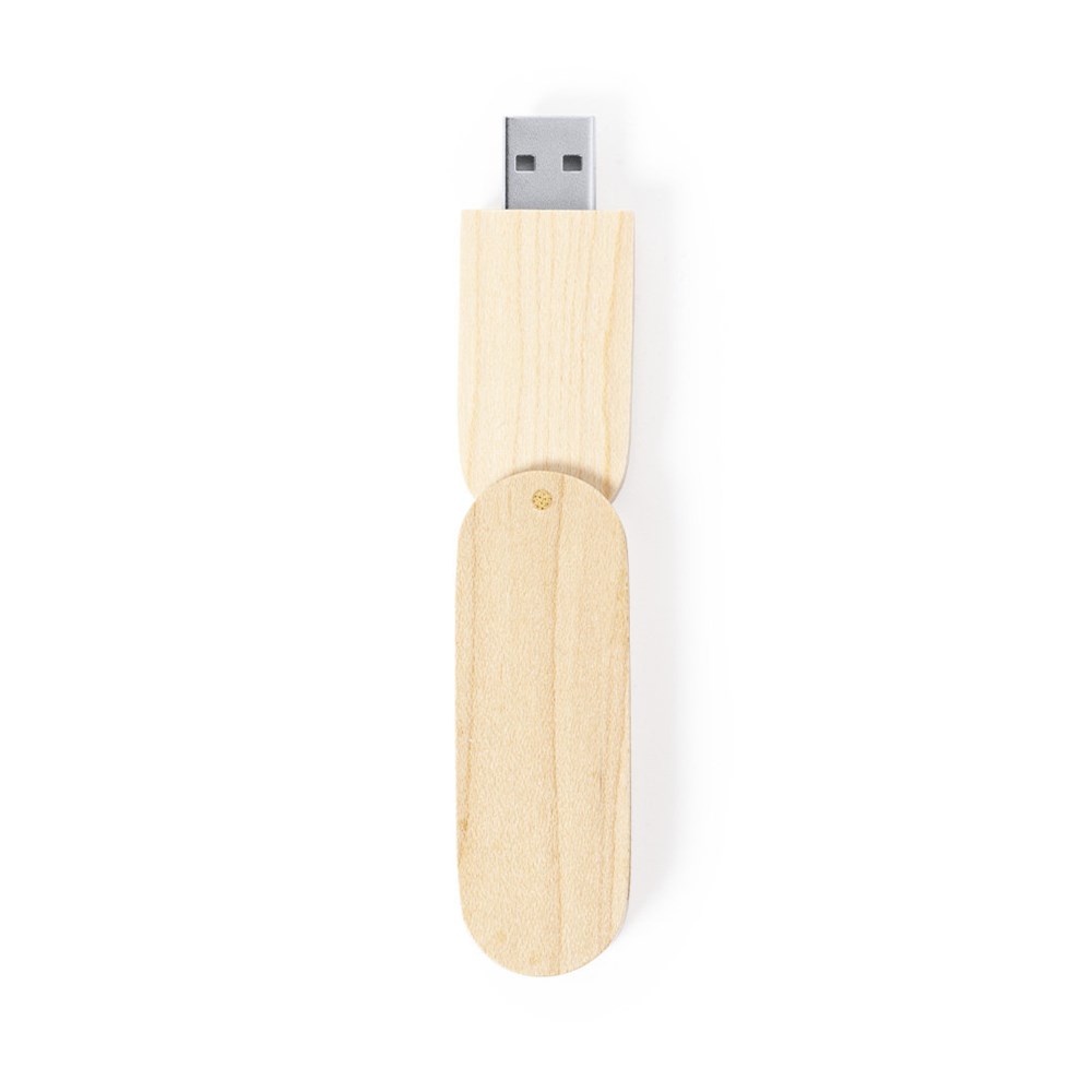 USB Memory Vedun 16GB
