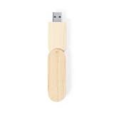 USB Memory Vedun 16GB - 