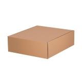 Geschenkendoos Fredox - 