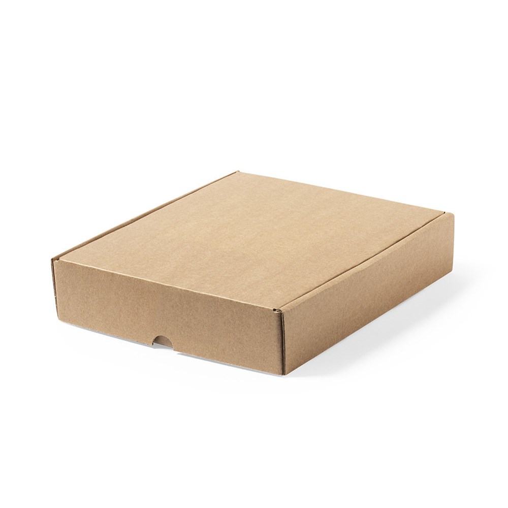Geschenkendoos Ayira