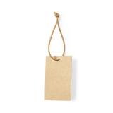 Geschenk Hangtag Canlia - 