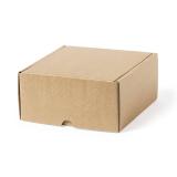 Geschenkendoos Ciril - 