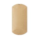 Geschenkendoos Boxit - 