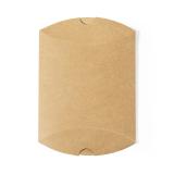 Geschenkendoos Handru - 