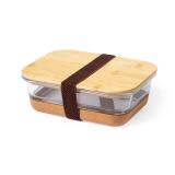 Lunch Box Crisbut - 