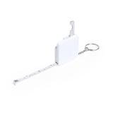 Opener Meetlint Liam 1m - 