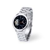 Smartwatch Dant - 