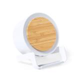 Multifunctioneel Lamp Sadow - 