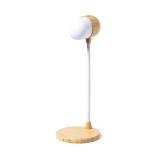 Multifunctioneel Lamp Lars - 