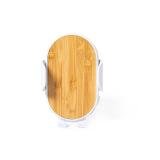 Oplader Houder Yango - 