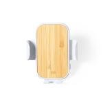 Oplader Houder Yaben - 