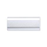 Power Bank Hylin - 