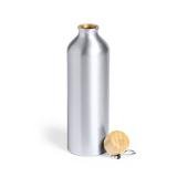 Fles Hetien - 