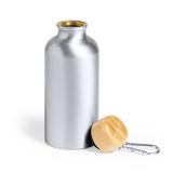 Fles Yorix - 