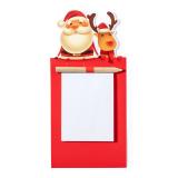 Magneet Larry - 