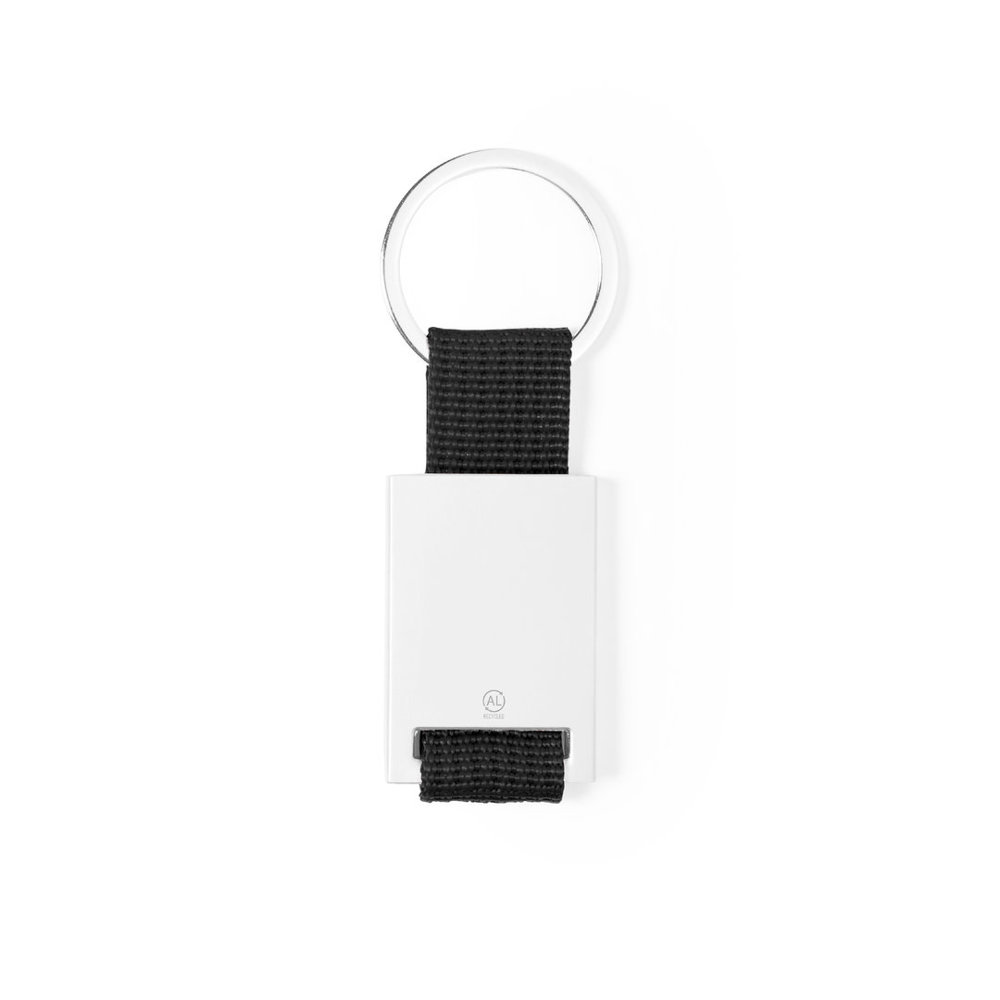 Sleutelhanger Lofly