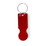 Munt-Sleutelhanger Talgun - 