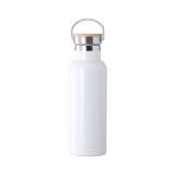 Sublimatie Thermoskan-Fles Ying - 