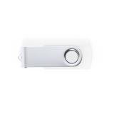 USB Memory Yeskal 8GB - 