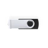 USB Memory Yeskal 8GB - 