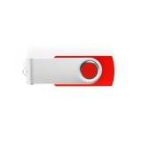 USB Memory Yeskal 8GB - 