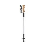 Wandelstok Caterpil - 