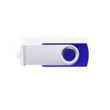 USB Memory Yeskal 8GB - 