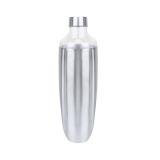 Fles Ivisur - 