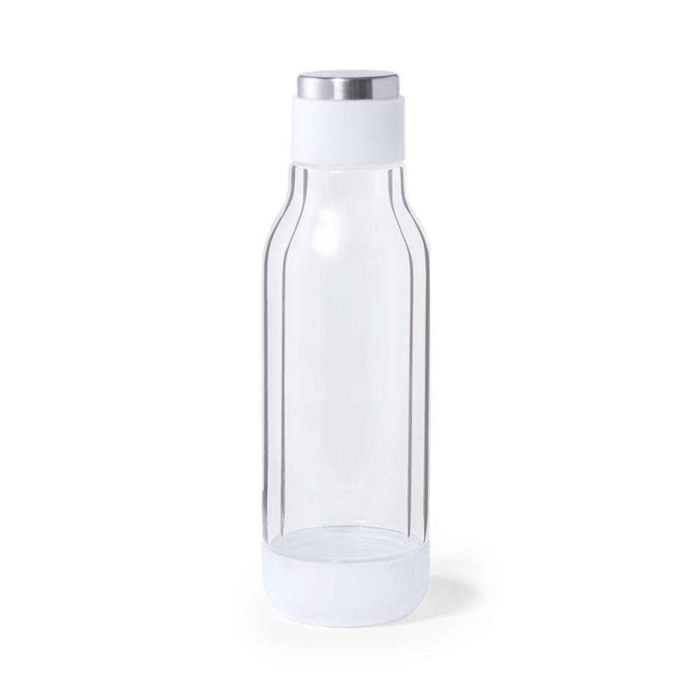 Thermoskan-Fles Kay