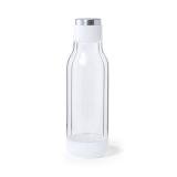 Thermoskan-Fles Kay - 