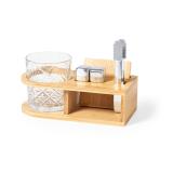 Whisky Set Devon - 