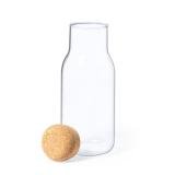 Fles Ricadel - 