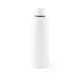 Fles Pigot - 