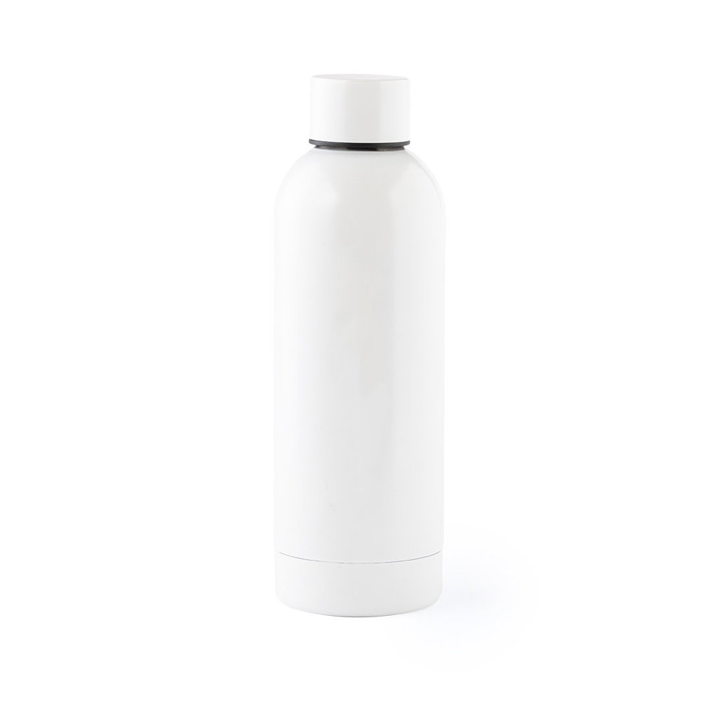 Fles Pigot