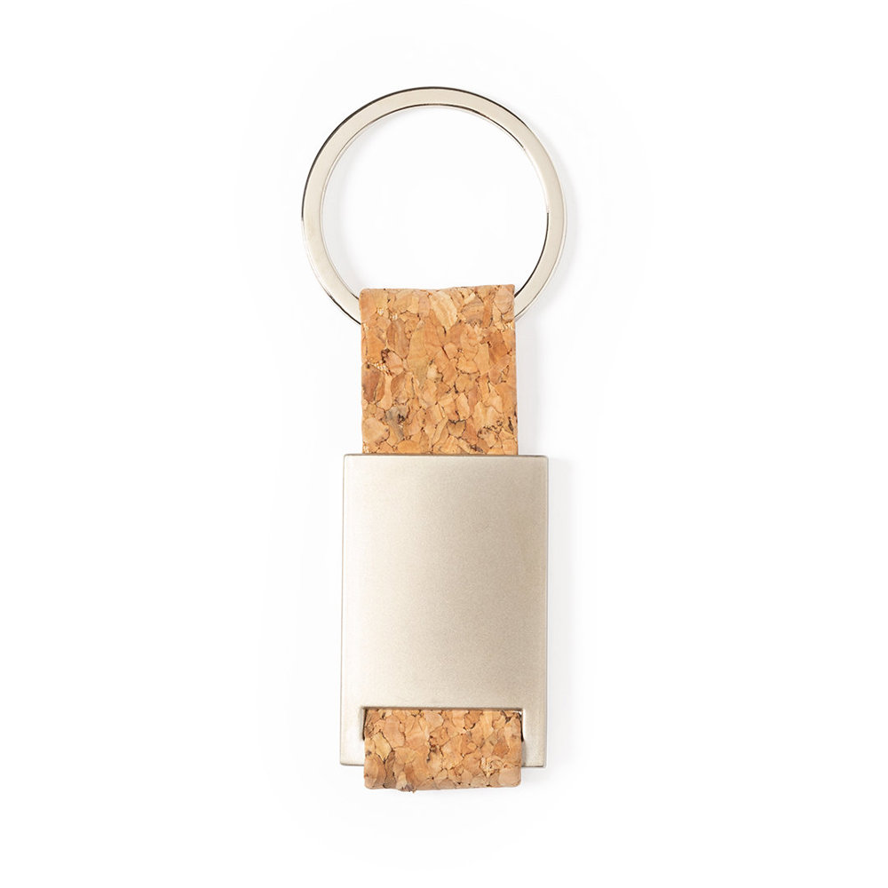 Sleutelhanger Rhedon