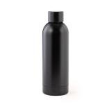 Fles Pigot - 