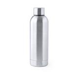 Fles Pigot - 