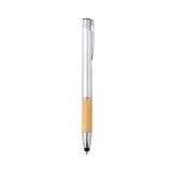 Touch-Screen Balpen Grunt - 